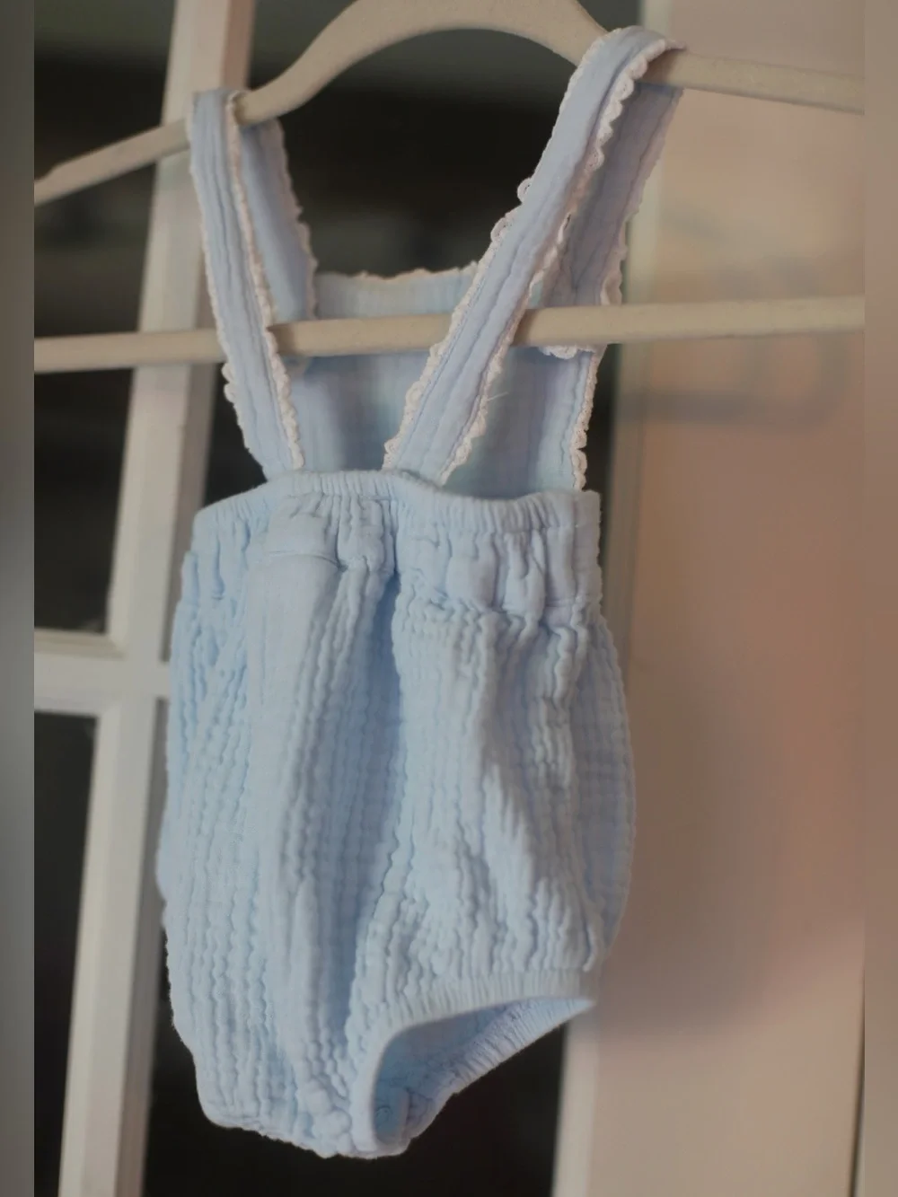 N/A adorable adventurewear